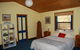 Candlebark Retreat - thumb 5