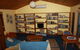 Candlebark Retreat - thumb 6