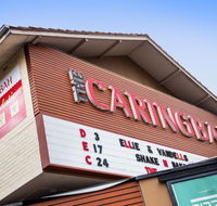 Caringbah Hotel - Accommodation BNB