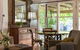 Cadogan Central Luxury - thumb 4