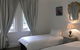 Cadogan Central Luxury - thumb 5