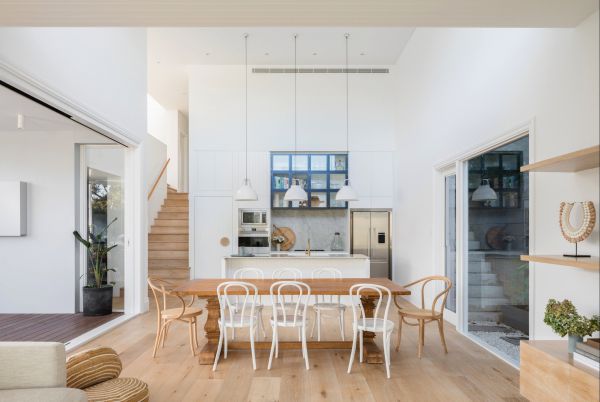 Clovelly NSW Accommodation BNB