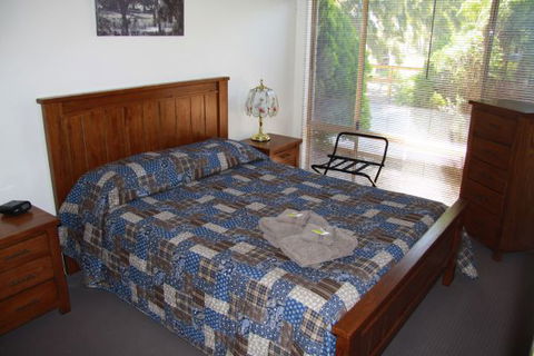 Coranda Lodge B And B - Accommodation BNB 1