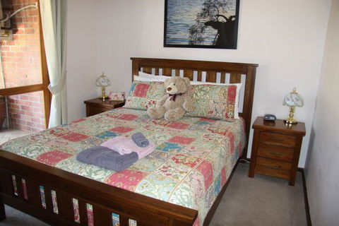 Coranda Lodge B And B - Accommodation BNB 3