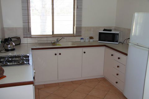 Coranda Lodge B And B - Accommodation BNB 7