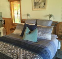 Colac Colac Caravan Park - Accommodation BNB