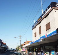 Coogee Prime Lodge - Accommodation BNB