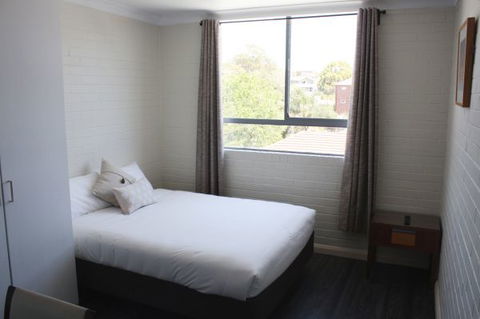 Coogee Prime Lodge - Accommodation BNB 2
