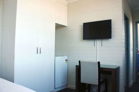 Coogee Prime Lodge - Accommodation BNB 3
