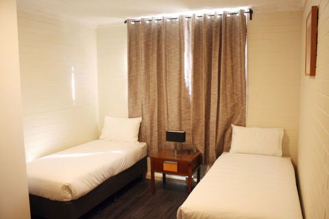 Coogee Prime Lodge - Accommodation BNB 5