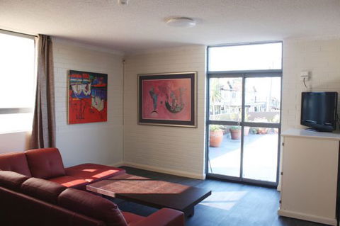 Coogee Prime Lodge - Accommodation BNB 7