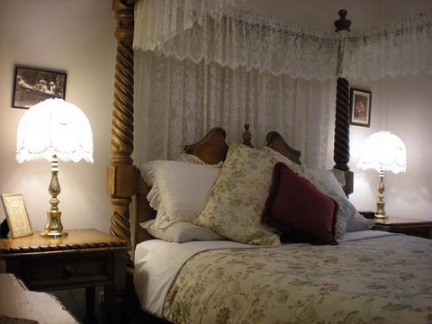 Cottages Of Mt. Dandenong - Accommodation BNB 1