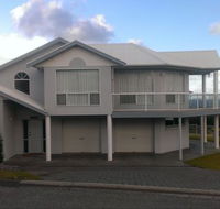 De La Mer - Victor Harbor/Hayborough - Accommodation BNB