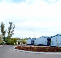 Discovery Parks - Roxby Downs - Accommodation BNB