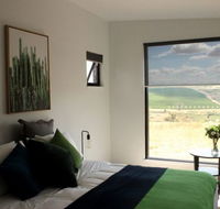 Dragonfly Cottages - Accommodation BNB