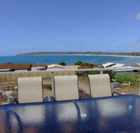 Elanora Emu Bay - Accommodation BNB