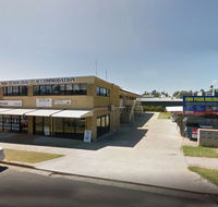 Emu Park Holiday and Accommodation - Accommodation BNB