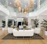 Eventhouse Cronulla formerly Rydges Cronulla - Accommodation BNB
