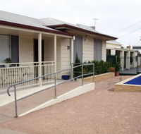 Explorers - Accommodation BNB