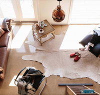 Flop House - Accommodation BNB
