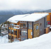 Frueauf Village - Accommodation BNB
