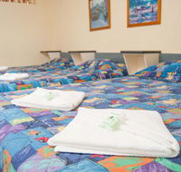Gateway Motor Inn Narrandera - Accommodation BNB