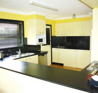 Glenmoore - Accommodation BNB