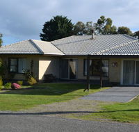 Goolwa Getaway - Accommodation BNB