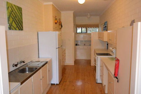 Goolwa Getaway - Accommodation BNB 3