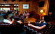 Granite Belt Brewery Retreat - thumb 7