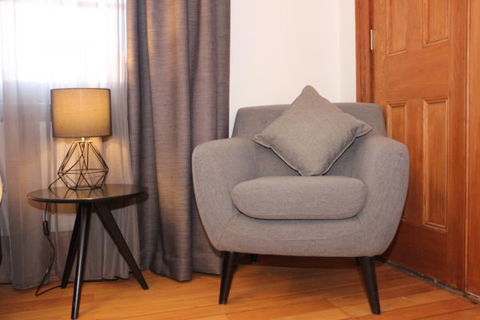 Guildford Hotel - Accommodation BNB 3