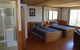 Guy's Cross Farm Cottage - thumb 0