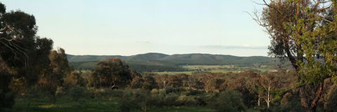 Guy's Cross Farm Cottage - Accommodation BNB 1
