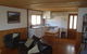 Guy's Cross Farm Cottage - thumb 4