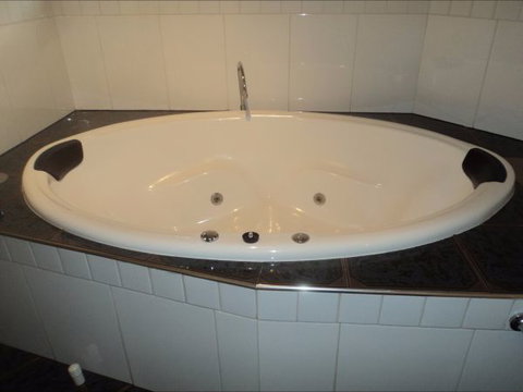 Hahndorf Motel - Accommodation BNB 3