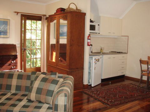 HJapartments - Accommodation BNB 0