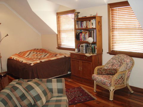 HJapartments - Accommodation BNB 1