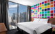 Ibis Styles Brisbane - thumb 1