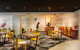 Ibis Styles Brisbane - thumb 4