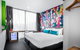 Ibis Styles Brisbane - thumb 6