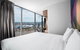 Ibis Styles Brisbane - thumb 7