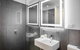 Ibis Styles Brisbane - thumb 9
