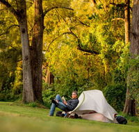 Ingenia Holidays Nepean River - Accommodation BNB