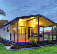 Ingenia Holidays Hervey Bay - Accommodation BNB