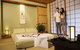 Japanese Mountain Retreat Mineral Springs & Spa - thumb 1
