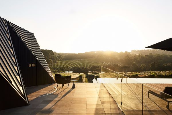 Merricks North VIC Accommodation BNB