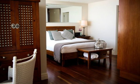 Jonahs - Accommodation BNB 1