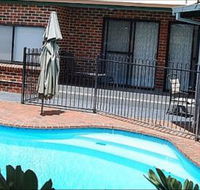Karina Mews BB - Accommodation BNB