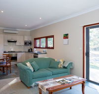 Karibee Park - Accommodation BNB