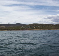 Kanga Lodge - Accommodation BNB